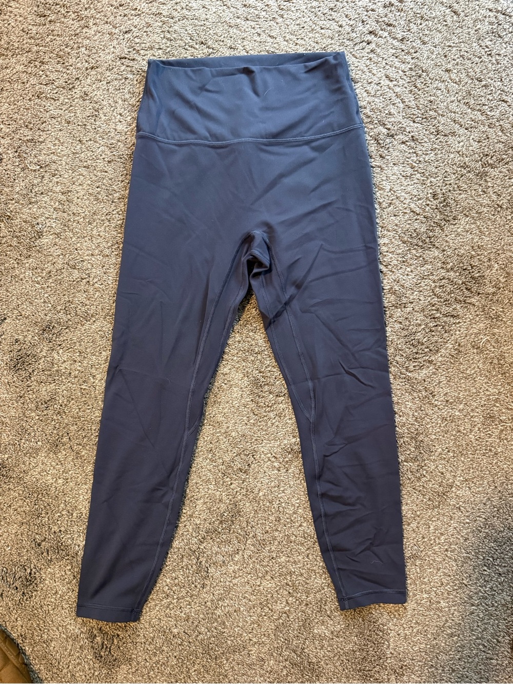 Colorfulkoala Petite Leggings